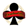 Data Cambodia Terkini: Akses Informasi dan Keluaran Togel Magnum Cambodia 2023